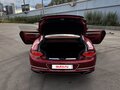 2020 Bentley Continental GT III, красный, 15600000 рублей - вид 9