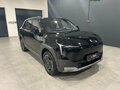2026 Evolute i-Joy II, чёрный, 3324000 рублей