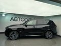 2026 BMW X5 30d IV (G05/G18) Рестайлинг, чёрный, 16100000 рублей - вид 1