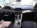 2023 Kaiyi E5, серый, 1250000 рублей - вид 4