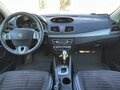 2010 Renault Fluence I, серый, 530000 рублей - вид 6
