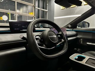 2026 Esteo Exlantix ET, бежевый, 6990000 рублей, вид 4