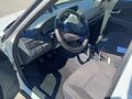 2014 Lada (ВАЗ) Priora I Рестайлинг, белый, 650000 рублей - вид 6