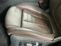 2021 BMW 3 серии 320i VII (G2x), серый, 4059000 рублей - вид 10