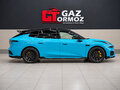 2026 Lynk & Co 07 GT I Рестайлинг, голубой, 5370000 рублей - вид 8