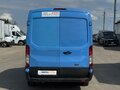 2021 Ford Transit, синий, 2499000 рублей - вид 4