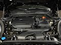 2021 Mini Hatch JCW III (F55/F56) Рестайлинг, чёрный, 3079000 рублей - вид 9