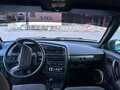 2009 Lada (ВАЗ) 2114, синий, 195000 рублей - вид 9