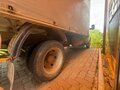 2019 ГАЗ ГАЗель (3302), белый, 1600000 рублей - вид 7