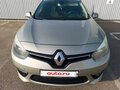 2014 Renault Fluence I Рестайлинг, бежевый, 850000 рублей - вид 1