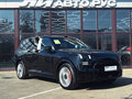 2026 Lynk & Co 900, чёрный, 7780000 рублей