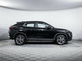 2024 Omoda C5 I Рестайлинг, чёрный, 1825000 рублей - вид 3