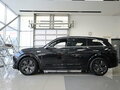 2026 Li Auto (Lixiang) L7 52.3 kWh I Рестайлинг, чёрный, 10690000 рублей - вид 1