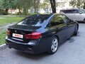 2018 BMW 3 серии 320i xDrive VI (F3x) Рестайлинг, чёрный, 2300000 рублей - вид 4
