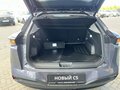 2026 Omoda C5 II, серый, 2629000 рублей - вид 11