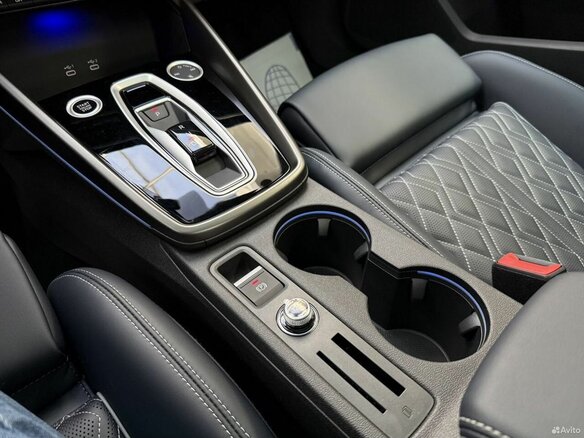 2025 Audi A3 35 TFSI IV (8Y) Рестайлинг, серый, 4230000 рублей - вид 26