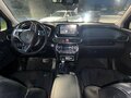 2018 Hyundai Santa Fe IV, серый, 2900000 рублей - вид 7