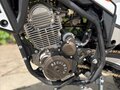 2024 Regulmoto CR-X, оранжевый, 125000 рублей - вид 7