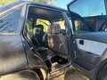 2012 Daewoo Nexia I Рестайлинг, чёрный, 180000 рублей - вид 8