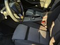 2017 Mercedes-Benz GLA 200 I (X156), белый - вид 5