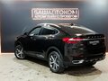 2021 Haval F7x I, чёрный, 1849000 рублей - вид 6
