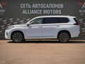 2022 Exeed VX I, белый, 2600000 рублей - вид 3