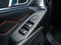 2024 Haval F7 II, чёрный, 2550000 рублей - вид 10