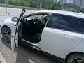 2013 Ford Focus III, белый, 500000 рублей - вид 4