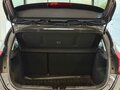 2014 Kia Ceed II, серый, 915000 рублей - вид 5
