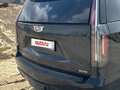2023 Cadillac Escalade ESV V, чёрный, 12065000 рублей - вид 6