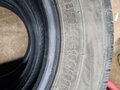 1999 Volkswagen Transporter, белый, 480000 рублей - вид 10