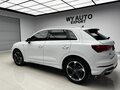 2022 Audi Q3 35 TFSI II (F3), белый, 2472000 рублей - вид 5