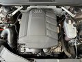2020 Audi A6 45 TFSI V (C8), коричневый - вид 7