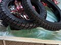 2019 Racer Panther, белый, 75000 рублей - вид 7