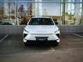 2026 Omoda C5 II, белый, 2899710 рублей - вид 5