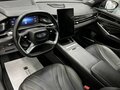 2024 Geely Preface I, серый, 2170000 рублей - вид 7