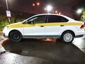 2019 Volkswagen Polo V Рестайлинг, белый, 500000 рублей - вид 4
