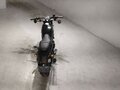 2023 Harley-Davidson X500, чёрный, 657000 рублей - вид 5