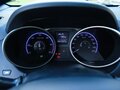 2011 Hyundai ix35 I, золотистый, 1100000 рублей - вид 6