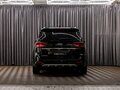 2019 Kia Carnival III, чёрный, 2795000 рублей - вид 4