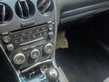 2006 Mazda 6 I (GG) Рестайлинг, синий, 510000 рублей - вид 8