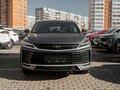 2026 Belgee X50+, серый, 2699990 рублей - вид 3