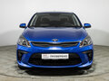 2020 Kia Rio IV, синий, 1579777 рублей - вид 1