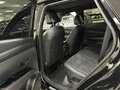 2026 Hyundai Tucson L IV Рестайлинг, чёрный, 4350000 рублей - вид 6