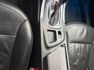 2013 Opel Insignia I, коричневый, 900000 рублей, вид 3
