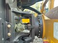 2026 LGCE RS8140H, жёлтый, 5990000 рублей - вид 9