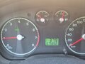 2006 Ford Focus II, серый - вид 5