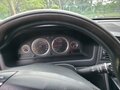 2007 Volvo S60 I Рестайлинг, чёрный - вид 10