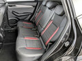 2022 Haval F7 I, чёрный, 1520000 рублей - вид 11