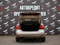2019 Volkswagen Polo V Рестайлинг, бежевый, 949000 рублей - вид 6